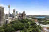 187 Liverpool Street, Sydney, NSW 2000-Image