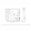 187 Liverpool Street, Sydney, NSW 2000-Floorplan