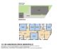 189 Anderson Drive, Beresfield, NSW 2322-Floorplan