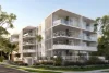 189 Bradman Avenue, Maroochydore, Qld 4558