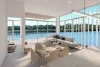 189 Bradman Avenue, Maroochydore, Qld 4558-Image