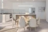 189 Bradman Avenue, Maroochydore, Qld 4558-Image