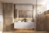 189 Bradman Avenue, Maroochydore, Qld 4558-Image