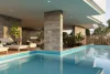 189 Bradman Avenue, Maroochydore, Qld 4558-Image