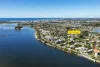189 Bradman Avenue, Maroochydore, Qld 4558-Image