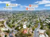 189 Gisborne Road, Darley, Vic 3340-Image