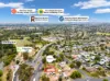 189 Gisborne Road, Darley, Vic 3340-Image