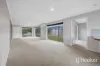 189 Gisborne Road, Darley, Vic 3340-Image