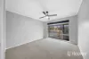 189 Gisborne Road, Darley, Vic 3340-Image