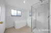 189 Gisborne Road, Darley, Vic 3340-Image