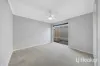 189 Gisborne Road, Darley, Vic 3340-Image