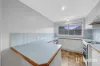 189 Gisborne Road, Darley, Vic 3340-Image