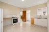 189a Old Cleveland Road, Coorparoo QLD 4151-Image