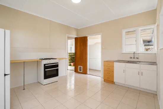 189a Old Cleveland Road, Coorparoo QLD 4151-Image