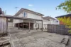 189a Old Cleveland Road, Coorparoo QLD 4151-Image