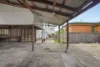 189a Old Cleveland Road, Coorparoo QLD 4151-Image