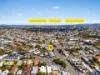 189a Old Cleveland Road, Coorparoo QLD 4151-Image