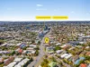 189a Old Cleveland Road, Coorparoo QLD 4151-Image
