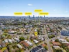 189a Old Cleveland Road, Coorparoo QLD 4151-Image