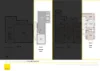 189a Old Cleveland Road, Coorparoo QLD 4151-Image