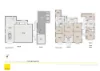 189a Old Cleveland Road, Coorparoo QLD 4151-Image