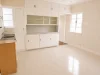 189a Old Cleveland Road, Coorparoo QLD 4151-Image