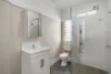 189a Old Cleveland Road, Coorparoo QLD 4151-Image