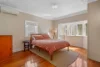 189a Old Cleveland Road, Coorparoo QLD 4151-Image