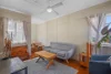 189a Old Cleveland Road, Coorparoo QLD 4151-Image