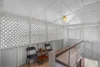 189a Old Cleveland Road, Coorparoo QLD 4151-Image