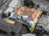 189a Old Cleveland Road, Coorparoo QLD 4151-Image