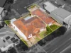 189a Old Cleveland Road, Coorparoo QLD 4151-Image