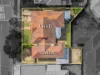 189a Old Cleveland Road, Coorparoo QLD 4151-Image