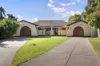 18A & 18B Shelton Drive, Salisbury East, SA 5109