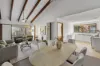 18A & 18B Shelton Drive, Salisbury East, SA 5109-Image