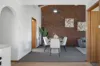 18A & 18B Shelton Drive, Salisbury East, SA 5109-Image
