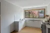 18A & 18B Shelton Drive, Salisbury East, SA 5109-Image