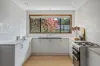 18A & 18B Shelton Drive, Salisbury East, SA 5109-Image