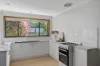 18A & 18B Shelton Drive, Salisbury East, SA 5109-Image
