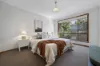18A & 18B Shelton Drive, Salisbury East, SA 5109-Image