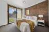 18A & 18B Shelton Drive, Salisbury East, SA 5109-Image
