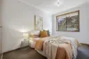 18A & 18B Shelton Drive, Salisbury East, SA 5109-Image