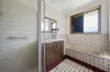 18A & 18B Shelton Drive, Salisbury East, SA 5109-Image