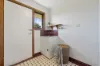 18A & 18B Shelton Drive, Salisbury East, SA 5109-Image