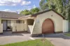 18A & 18B Shelton Drive, Salisbury East, SA 5109-Image