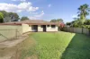 18A & 18B Shelton Drive, Salisbury East, SA 5109-Image
