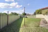 18A & 18B Shelton Drive, Salisbury East, SA 5109-Image