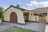 18A & 18B Shelton Drive, Salisbury East, SA 5109-Image