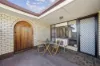 18A & 18B Shelton Drive, Salisbury East, SA 5109-Image