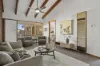 18A & 18B Shelton Drive, Salisbury East, SA 5109-Image